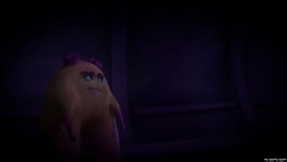 Monsters at Work - Season 02 Episode 07